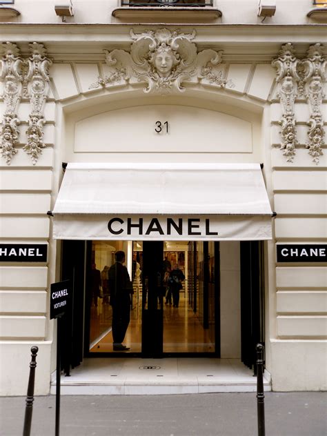 chanel francw|chanel online shop.